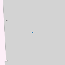 Perceel ASD30-AK-4216