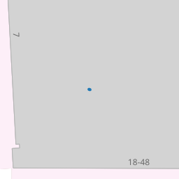 Perceel ASD30-AK-4217