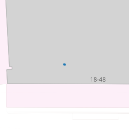 Perceel ASD30-AK-4219