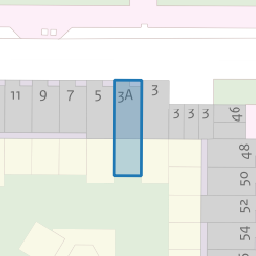 Perceel ASD30-AK-422