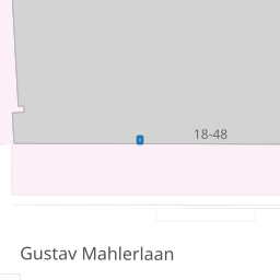 Perceel ASD30-AK-4220