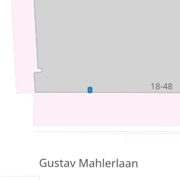 Perceel ASD30-AK-4221