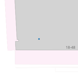 Perceel ASD30-AK-4222