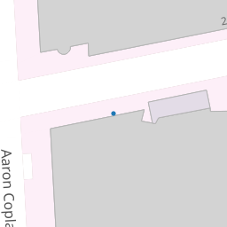 Perceel ASD30-AK-4224