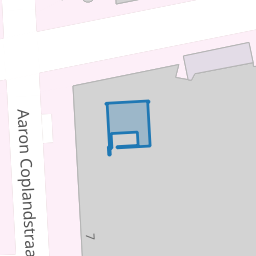 Perceel ASD30-AK-4226