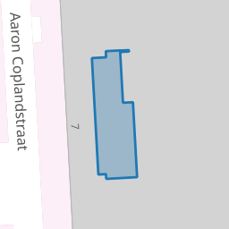 Perceel ASD30-AK-4227