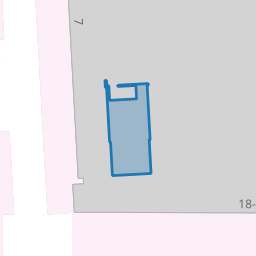 Perceel ASD30-AK-4228