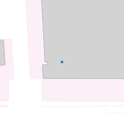 Perceel ASD30-AK-4229