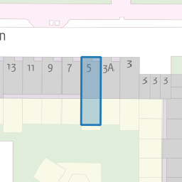 Perceel ASD30-AK-423