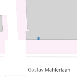 Perceel ASD30-AK-4230