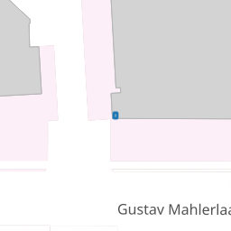 Perceel ASD30-AK-4231