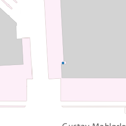 Perceel ASD30-AK-4232