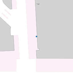 Perceel ASD30-AK-4233