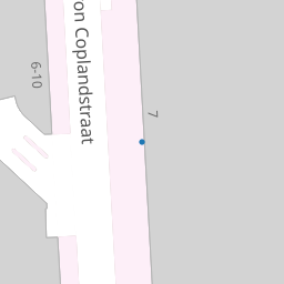 Perceel ASD30-AK-4235