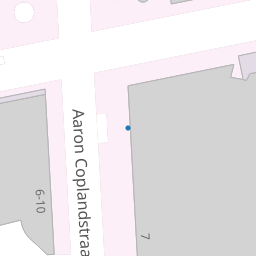 Perceel ASD30-AK-4238