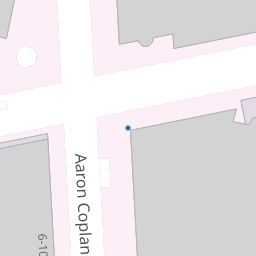 Perceel ASD30-AK-4240