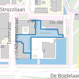 Perceel ASD30-AK-4247
