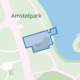 Perceel ASD30-AK-4248