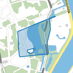 Perceel ASD30-AK-4249