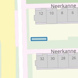 Perceel ASD30-AK-4250