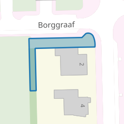 Perceel ASD30-AK-4254