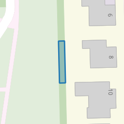 Perceel ASD30-AK-4255