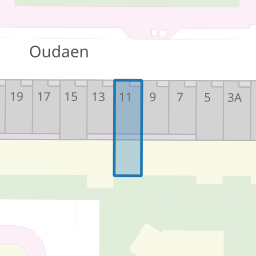 Perceel ASD30-AK-426