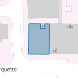 Perceel ASD30-AK-4262