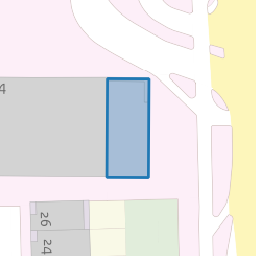 Perceel ASD30-AK-4263