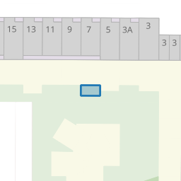 Perceel ASD30-AK-4264
