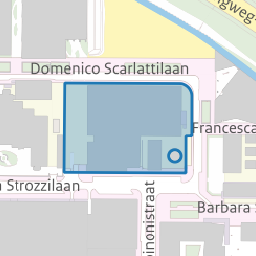 Perceel ASD30-AK-4270