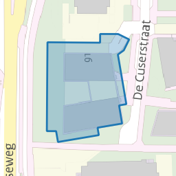 Perceel ASD30-AK-4271