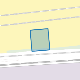 Perceel ASD30-AK-4273