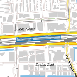 Perceel ASD30-AK-4274