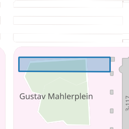 Perceel ASD30-AK-4278