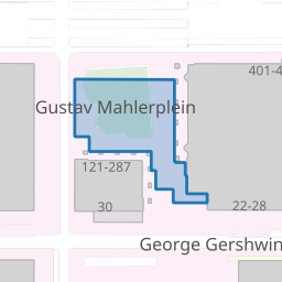 Perceel ASD30-AK-4280