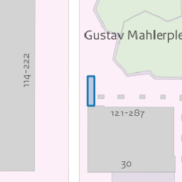 Perceel ASD30-AK-4282