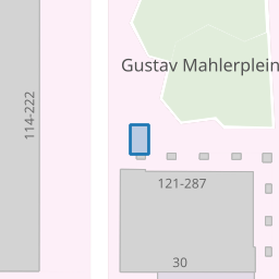 Perceel ASD30-AK-4283