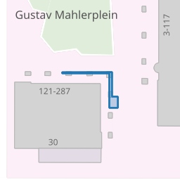 Perceel ASD30-AK-4284