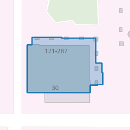 Perceel ASD30-AK-4285