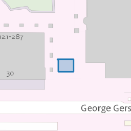 Perceel ASD30-AK-4286