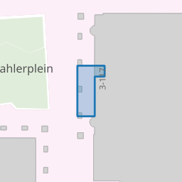 Perceel ASD30-AK-4287