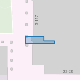 Perceel ASD30-AK-4288