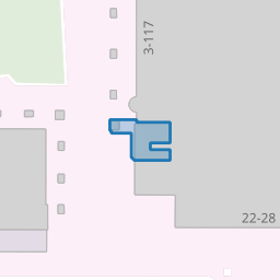 Perceel ASD30-AK-4289