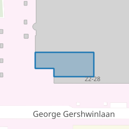 Perceel ASD30-AK-4290