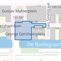 Perceel ASD30-AK-4291