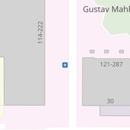 Perceel ASD30-AK-4293