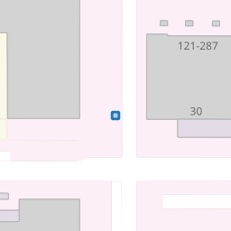 Perceel ASD30-AK-4294