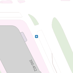 Perceel ASD30-AK-4296