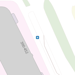 Perceel ASD30-AK-4297